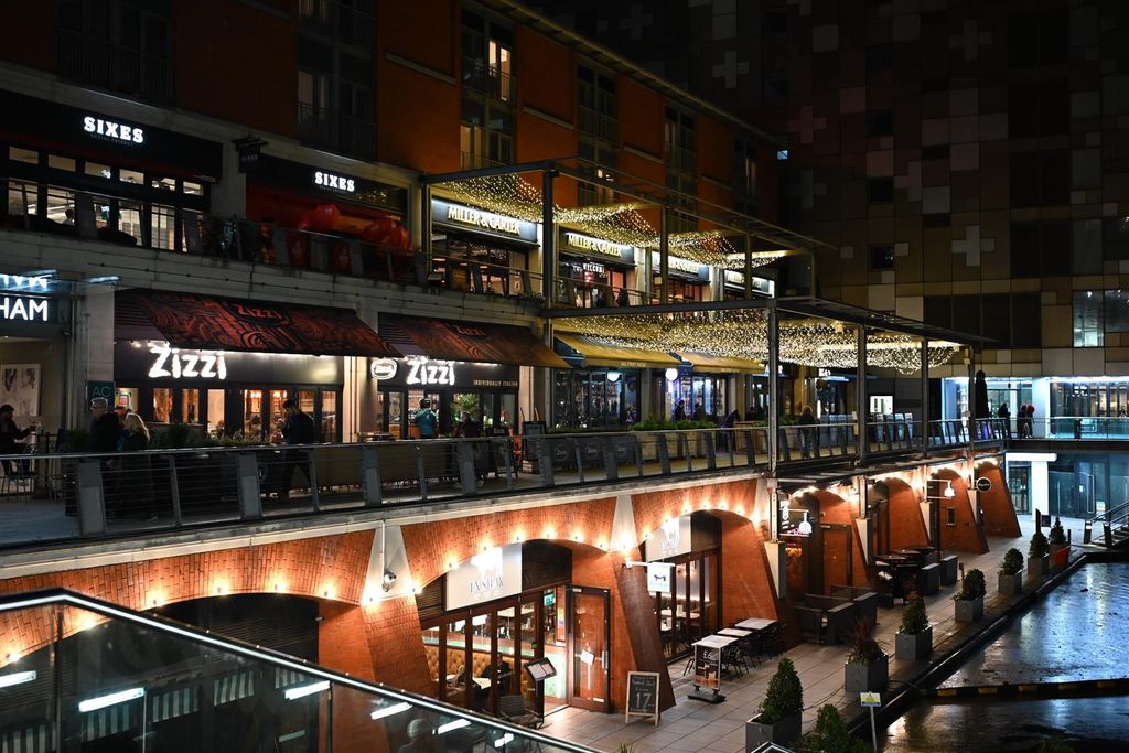 Property photo 1 of 29 31.Jpg