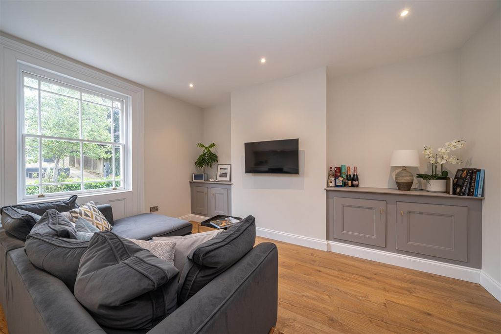 Property photo 2 of 13 27B-Alma-Road-08700.Jpg