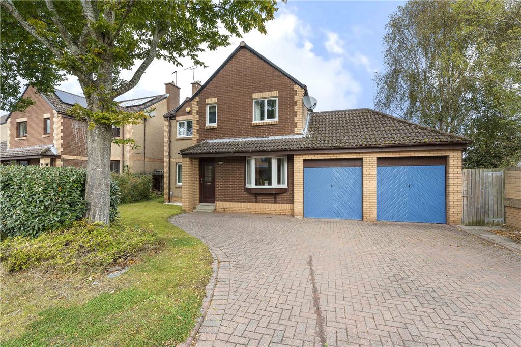 Property photo 1 of 30 Limekilns