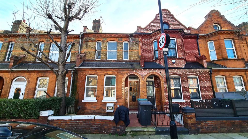 Property photo 1 of 14 Front.Jpg