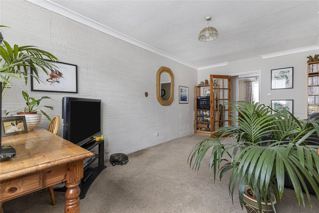 Property photo 3 of 17 Robinson Jackson