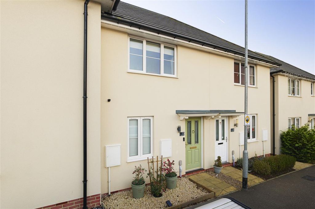 Property photo 1 of 24 Main Picture