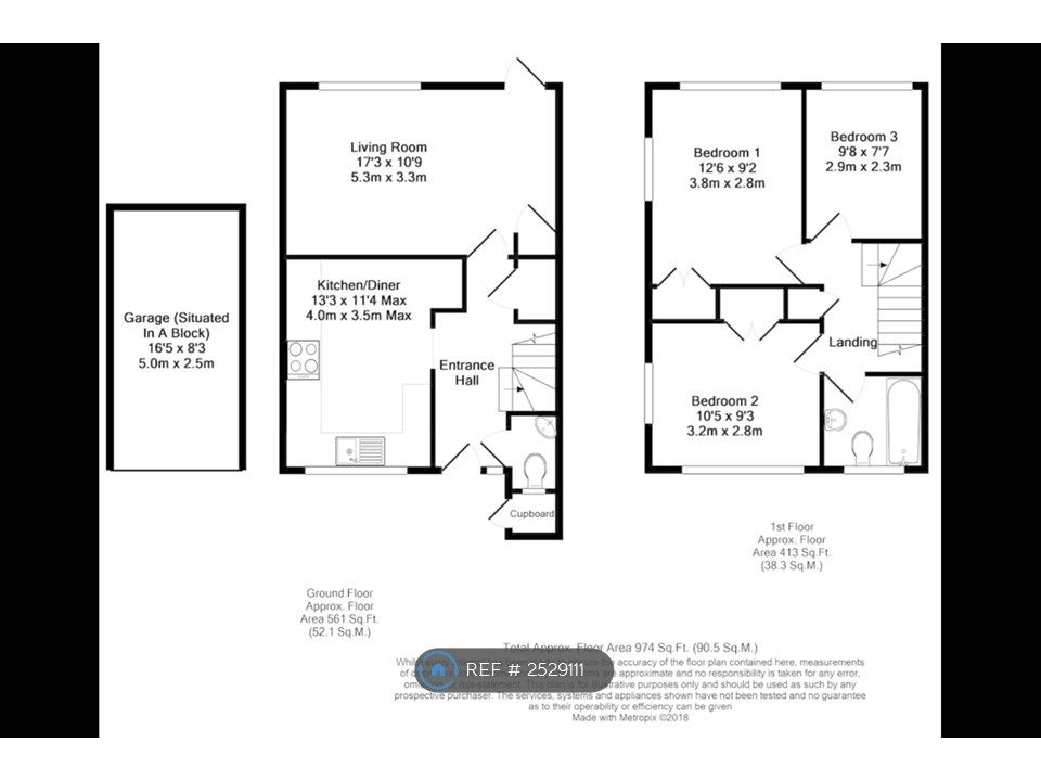 Property photo 2 of 11