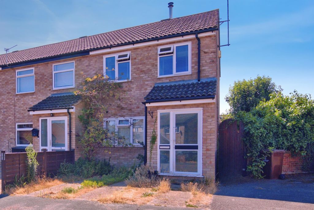 Property photo 1 of 16