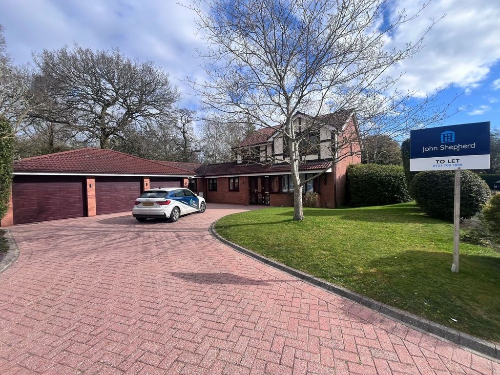 Property photo 1 of 31 Picture No. 30