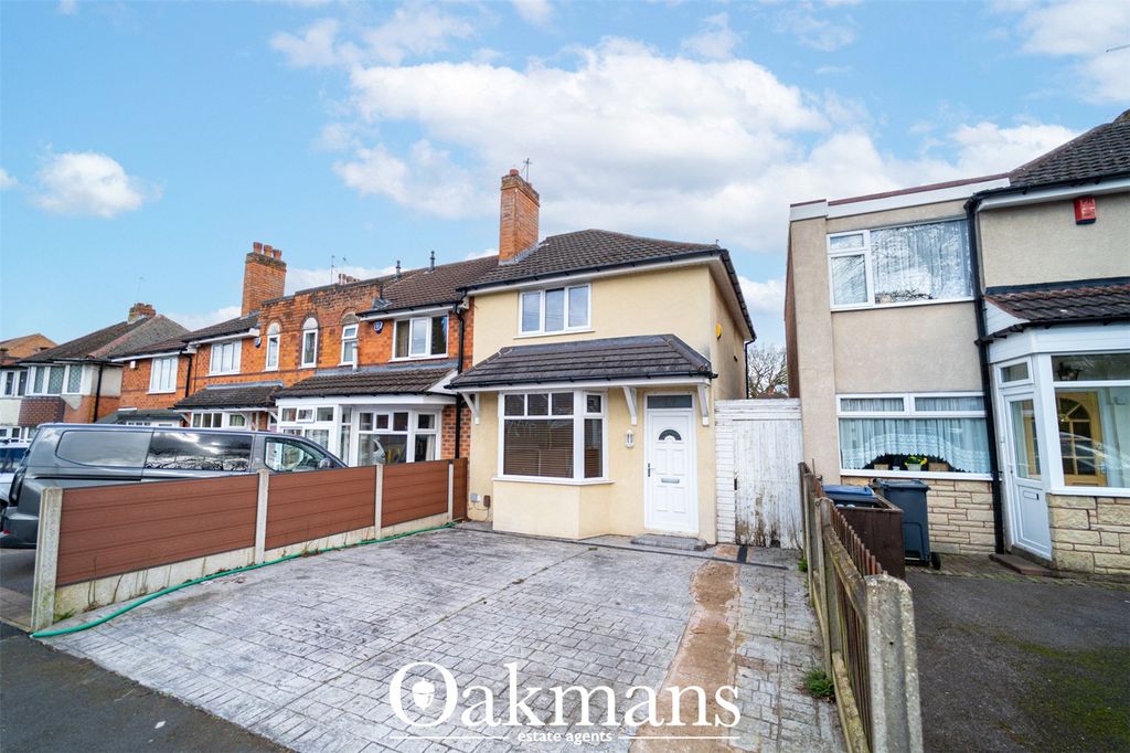 Property photo 1 of 17 Picture No. 14