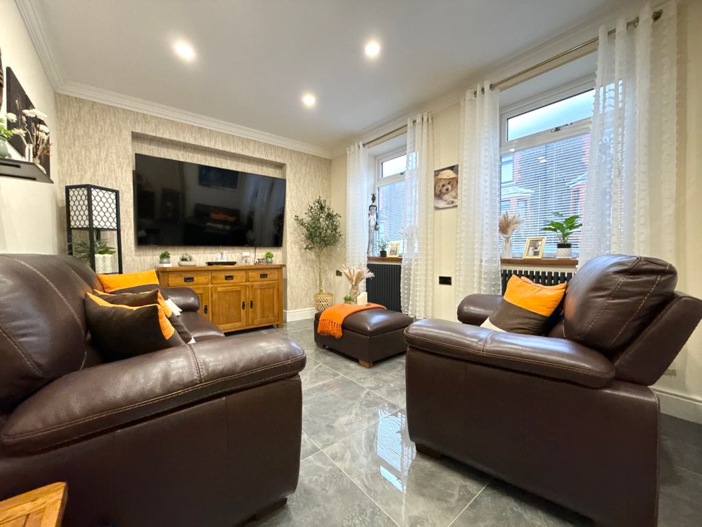 Property photo 2 of 26 Img_9806.Jpeg