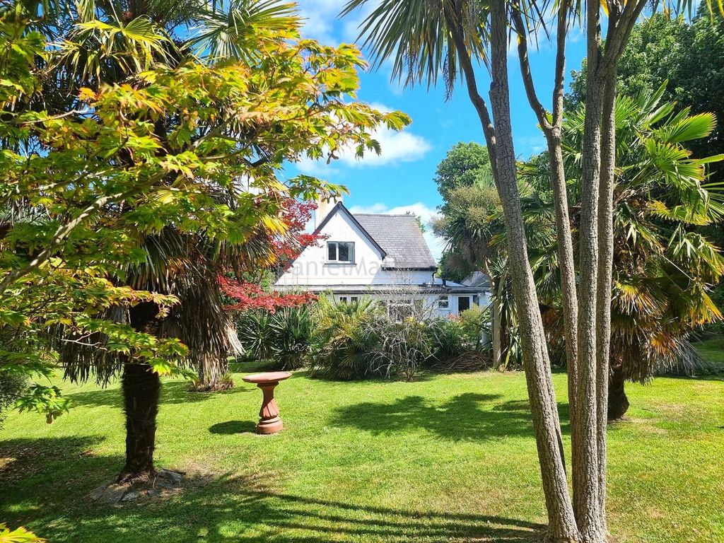 Property photo 1 of 25 Main Photo