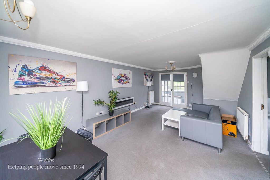 Property photo 2 of 24 Webbs-1.Jpg