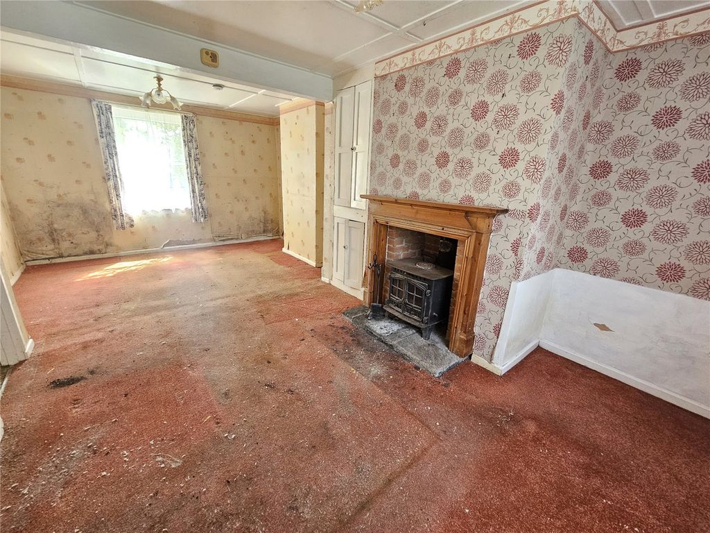 Property photo 3 of 12 Picture No. 23