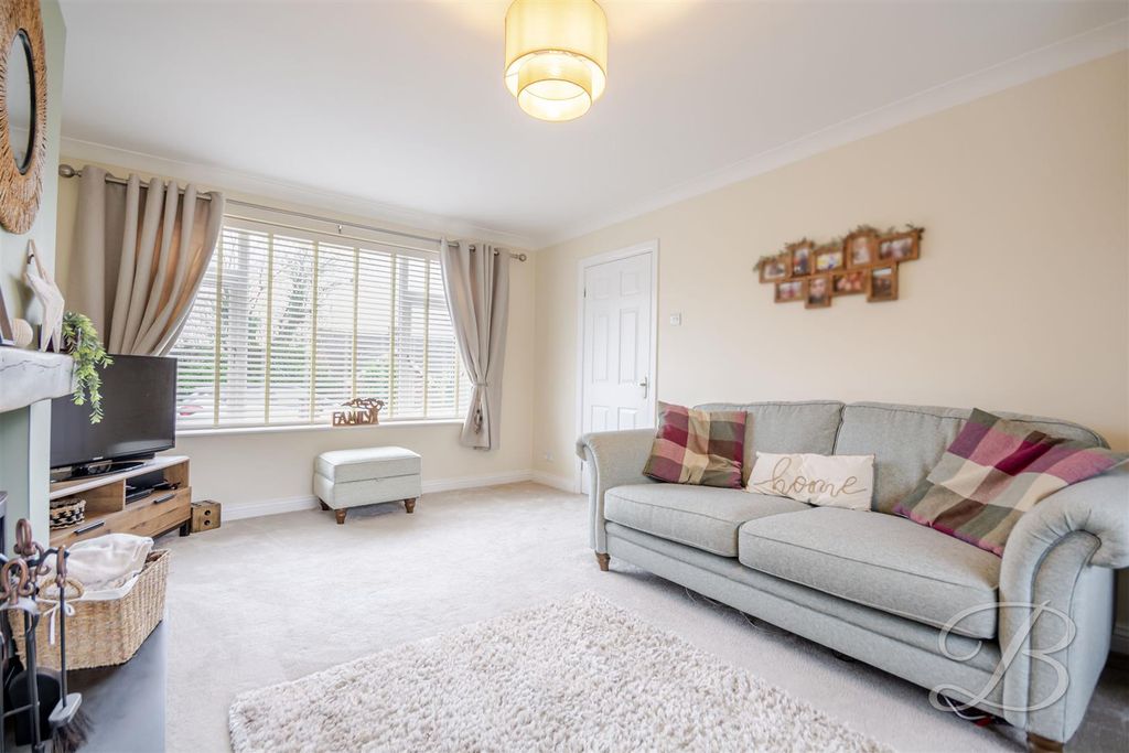 Property photo 3 of 37 Ccltd-13.Jpg