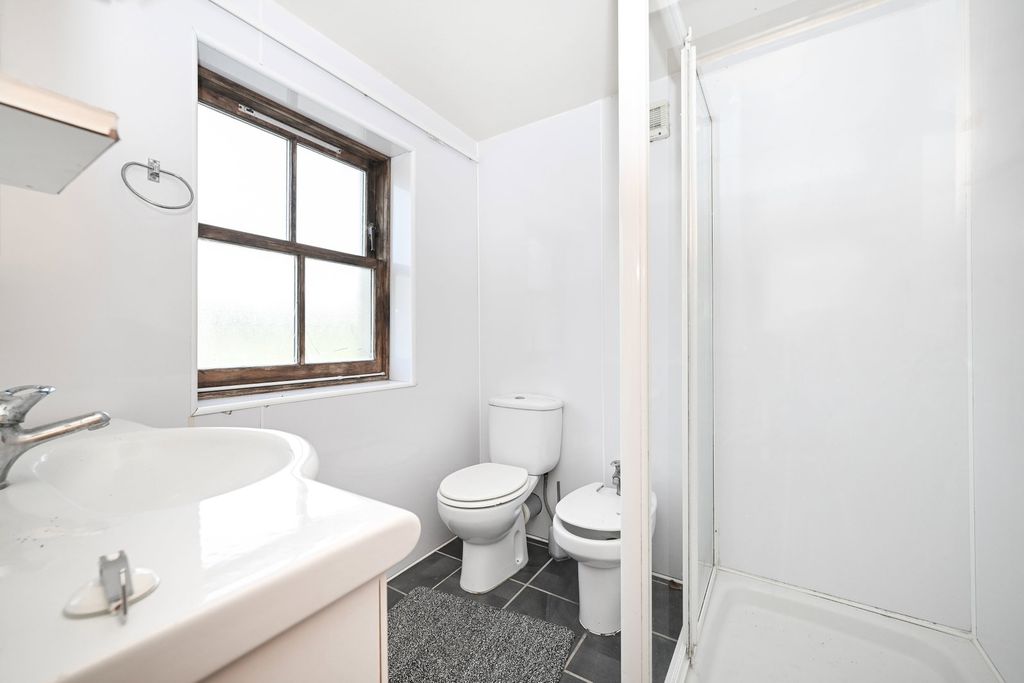 Additional image 18 of 2 bed end terrace house for saleThe Store, Main Street, Scalloway, Shetland ZE1