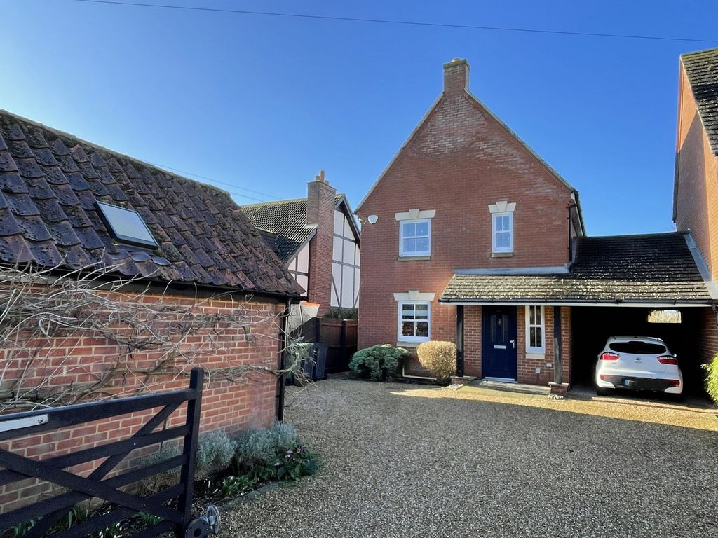 Property photo 1 of 12 Main Image