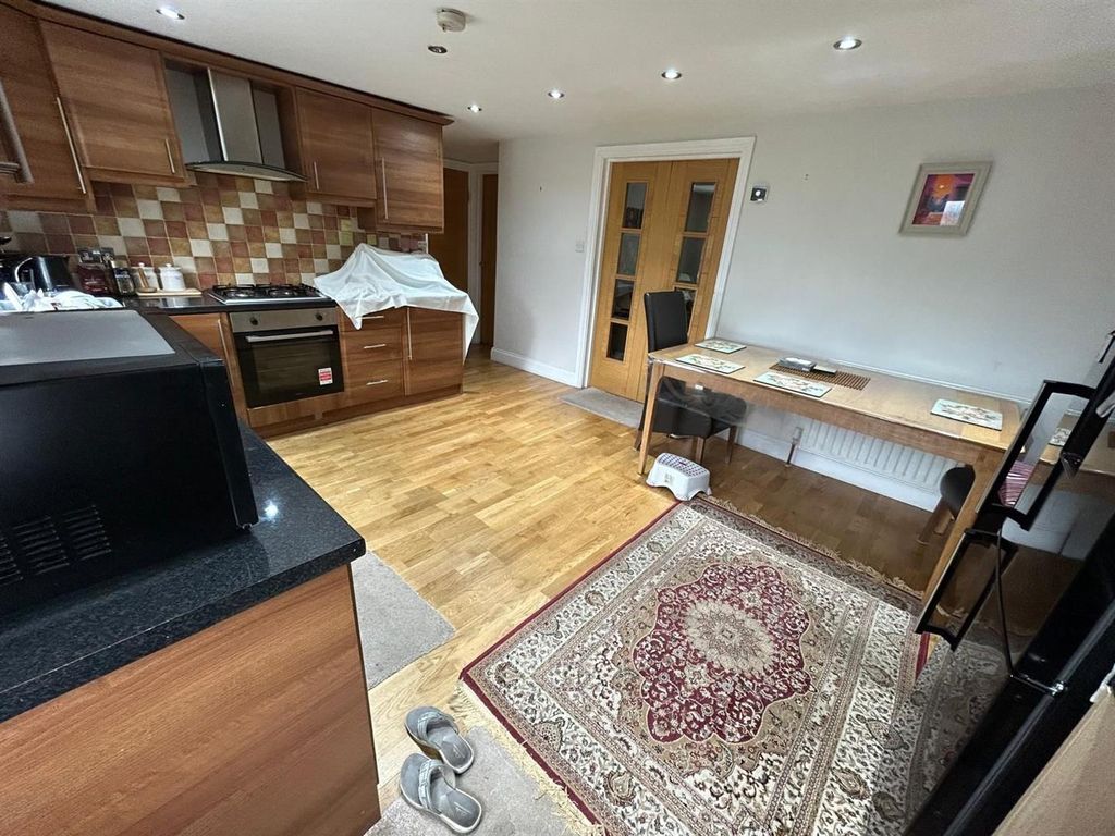 Property photo 1 of 8 Whatsapp Image 2026-05-15 At 11.15.38.Jpeg