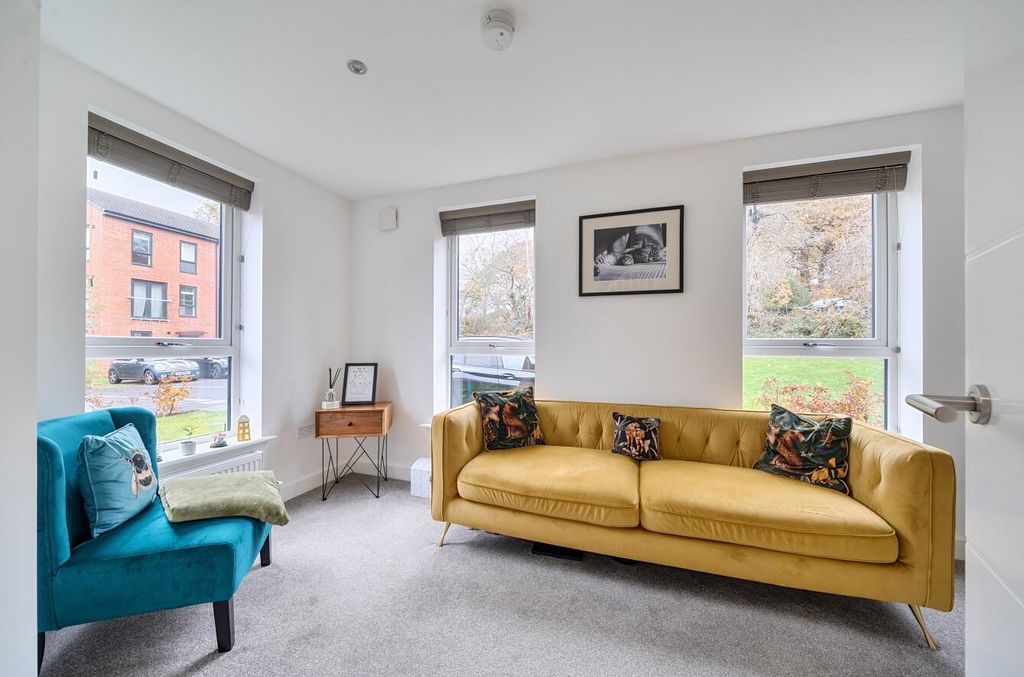 Property photo 2 of 20 1380838-5-69134ce036B92.Jpg