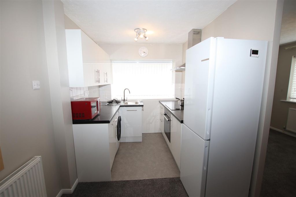 Property photo 2 of 6 Img_3327.Jpg