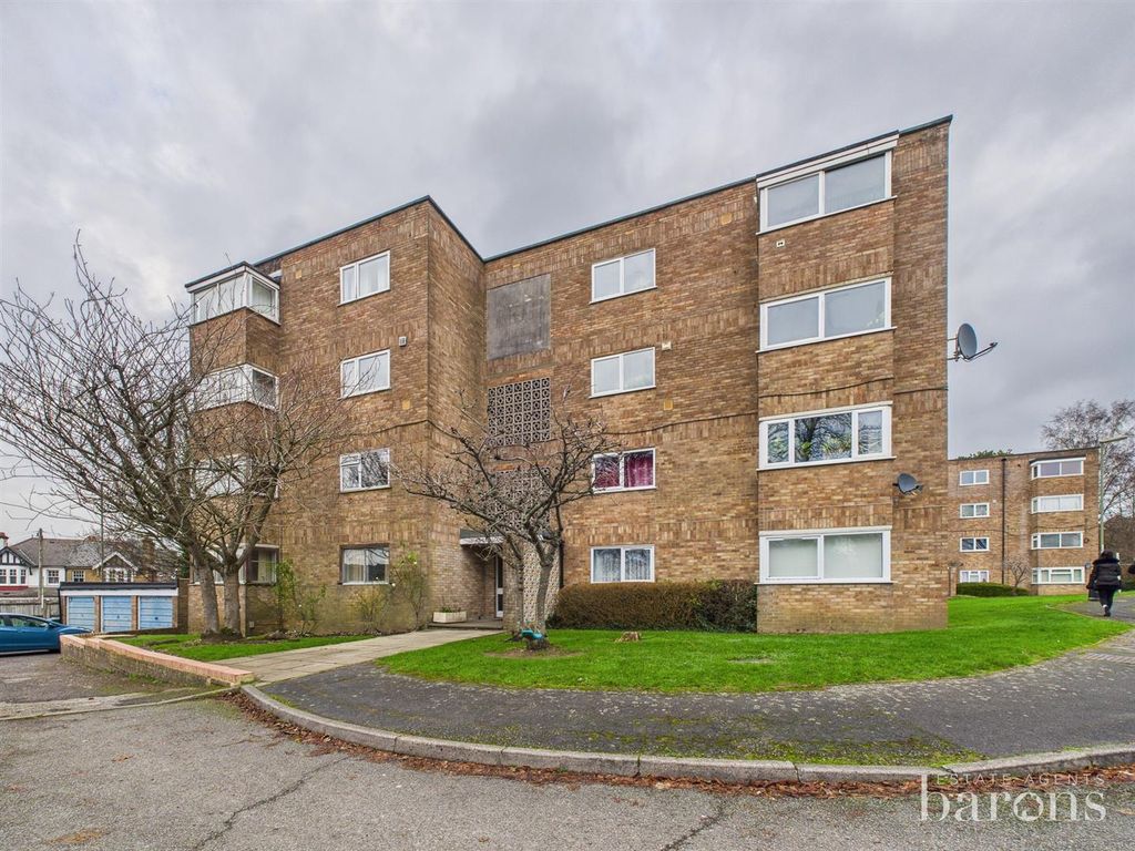 Property photo 1 of 12 Cam05500G0-Pr0099-Still012.Jpg