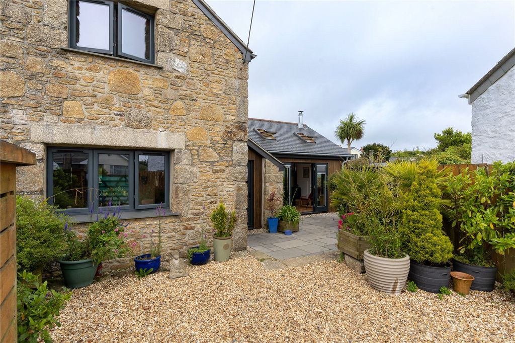 Property photo 1 of 25 Picture No. 19