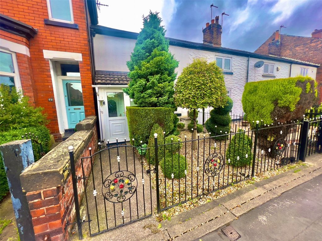 Property photo 1 of 11 Picture No. 06