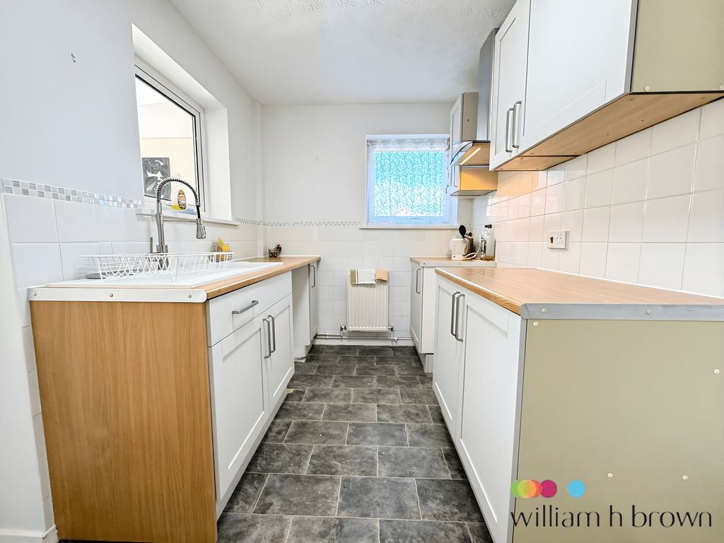 Property photo 2 of 10 Image