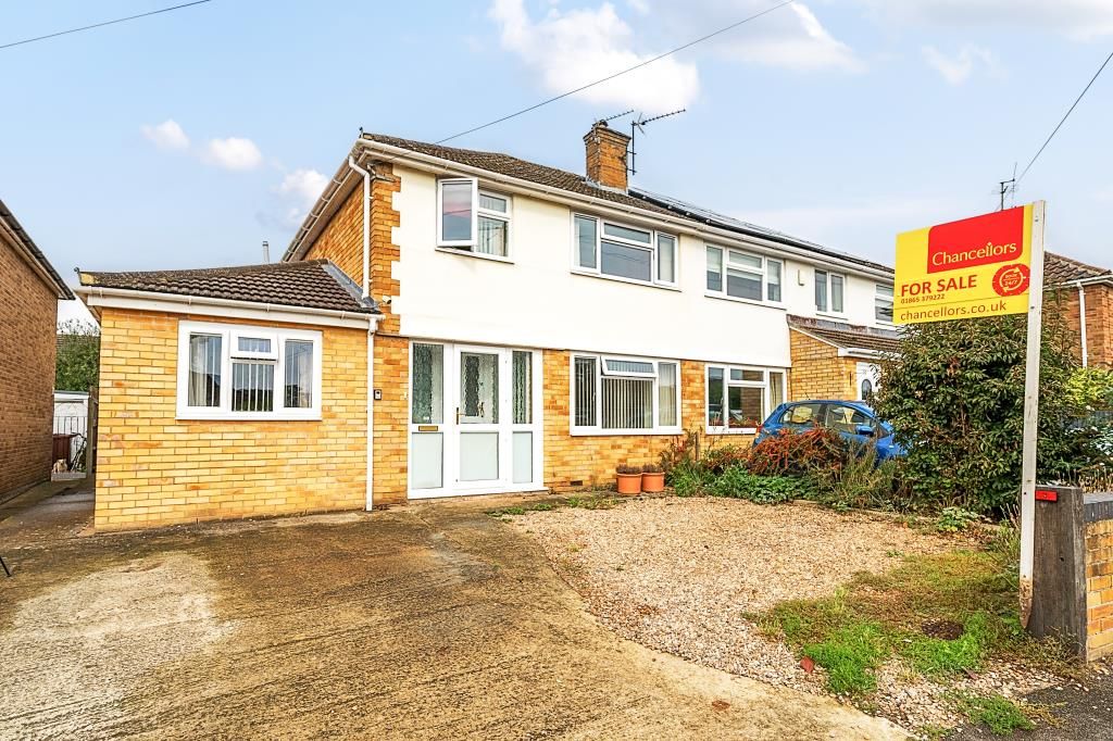 Property photo 1 of 10 External