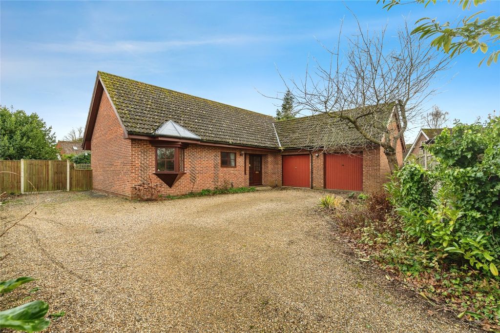 Property photo 1 of 17 Picture No. 21