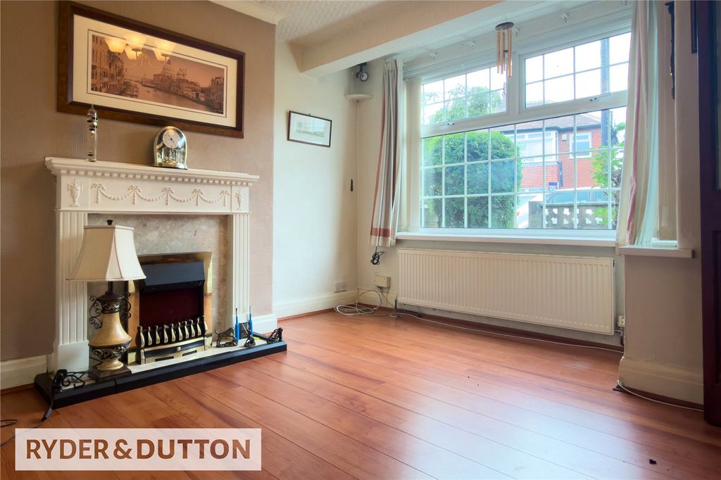 Property photo 2 of 14 Picture No. 33