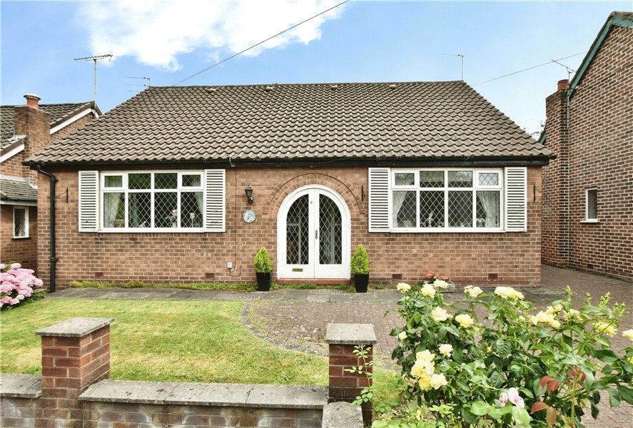 Property photo 1 of 22 Picture No. 22