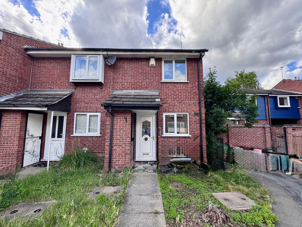 Property photo 1 of 18