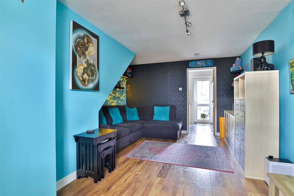 Additional image 6 of 2 bed terraced house for saleNightingale Avenue, Frome, Somerset BA11