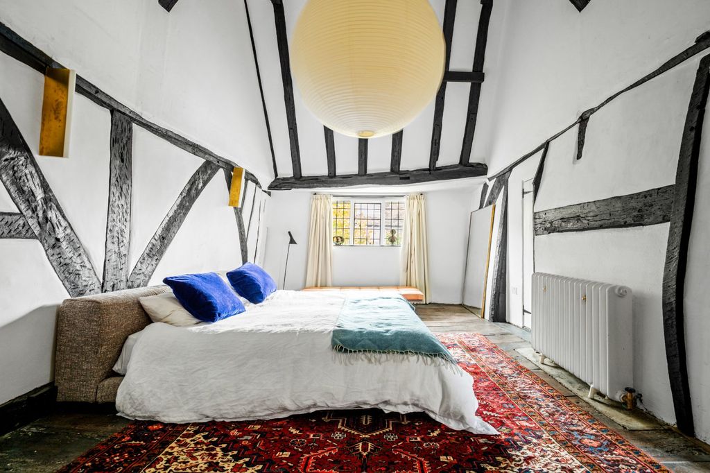 Additional image 14 of 4 bed detached house for saleHigh Street, Lindfield RH16