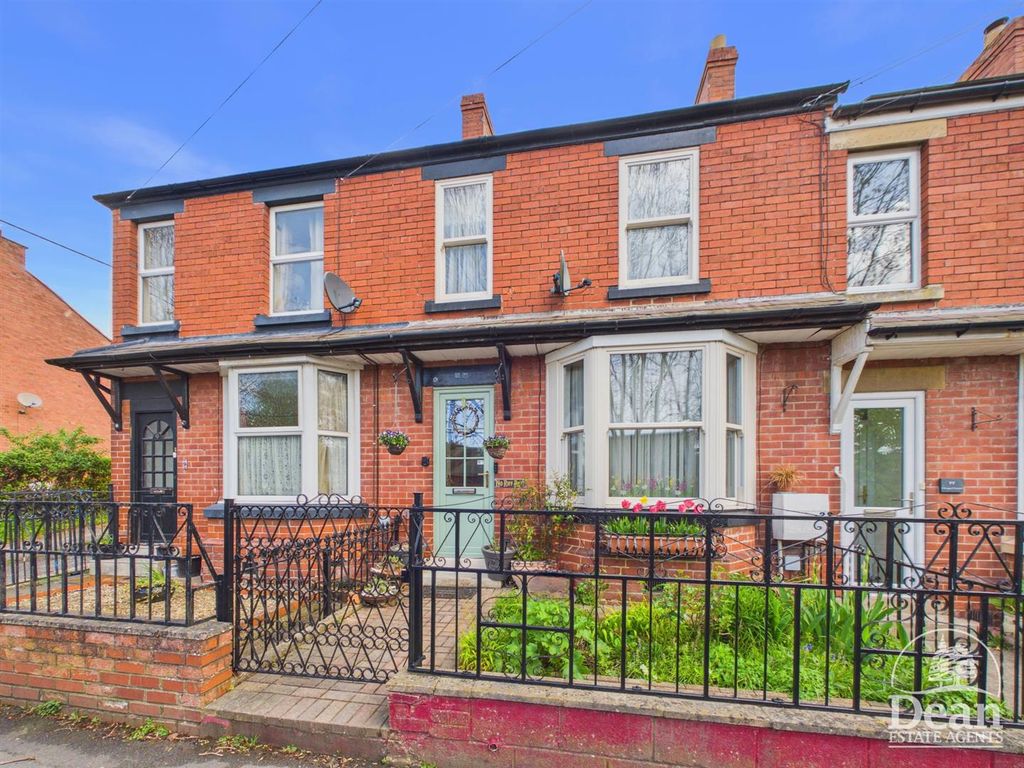 Property photo 1 of 28