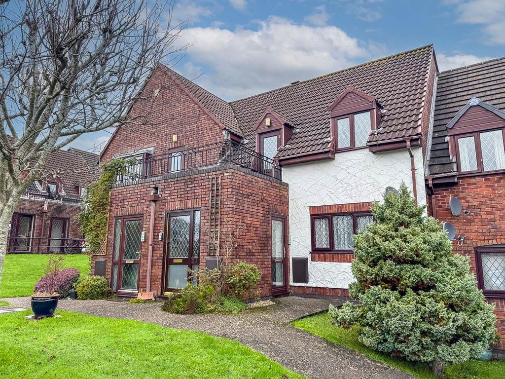 Property photo 1 of 12 19 Eyreton Park, Crosby (2).Jpg