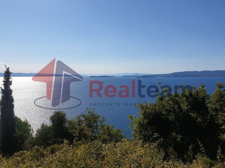 Property photo 1 of 30