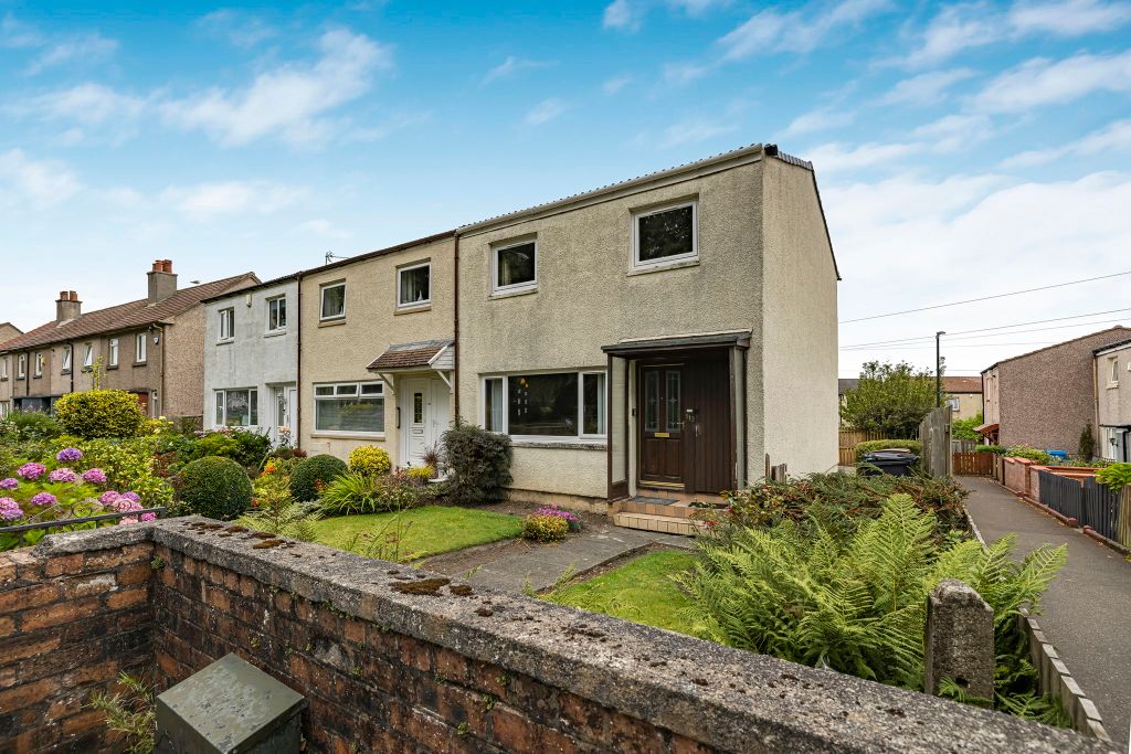 Property photo 1 of 14