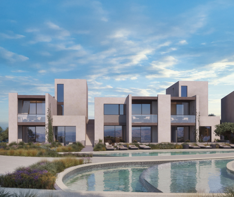 Property photo 1 of 31 Progetto Senza Titol