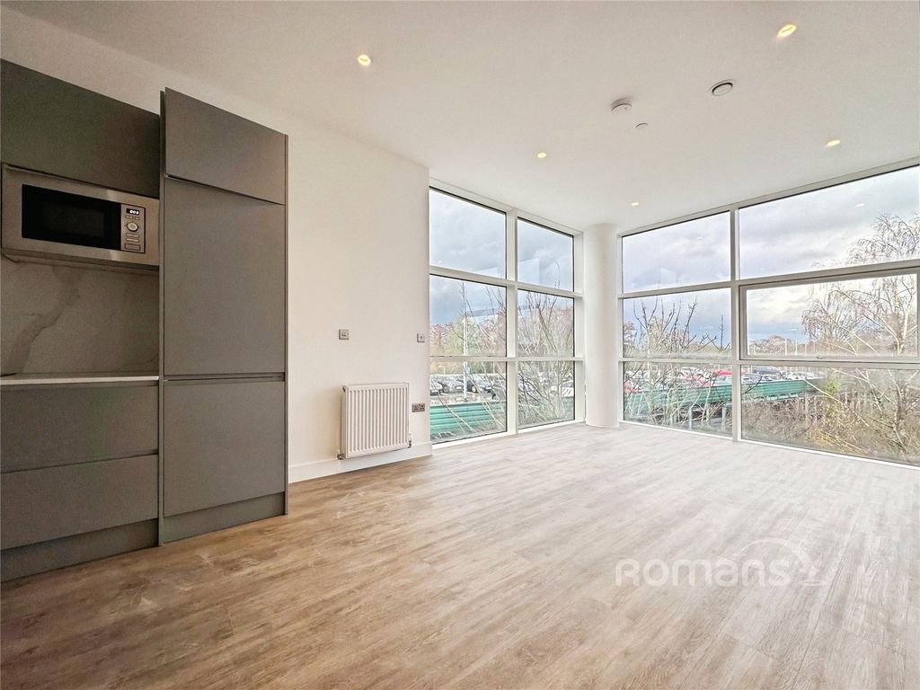 Property photo 1 of 4 Picture No. 08