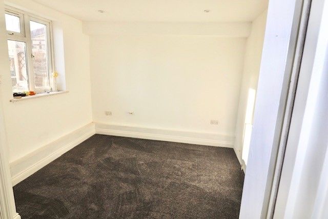 Property photo 2 of 2
