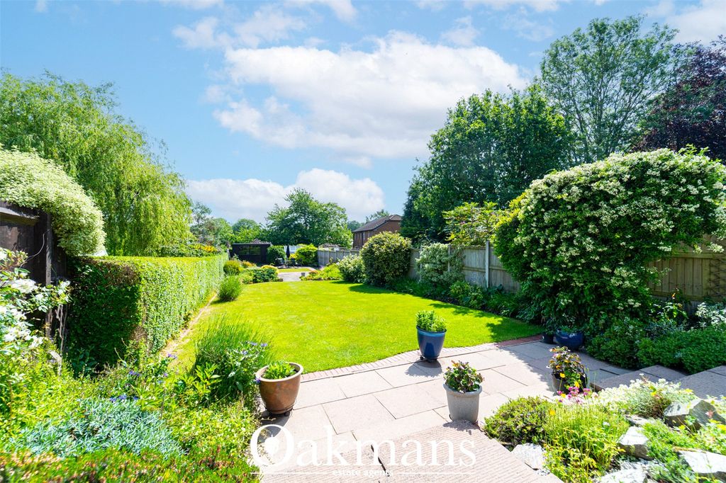 Property photo 2 of 35 Picture No. 37