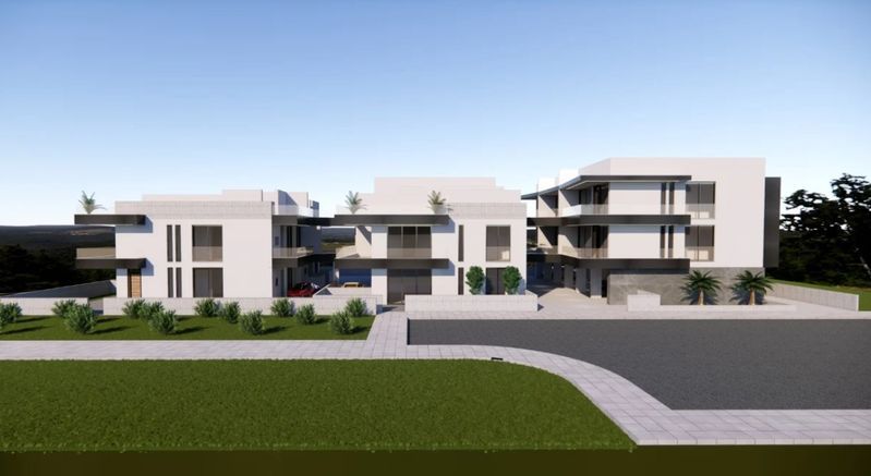 Property photo 1 of 15 Apartments - Artist