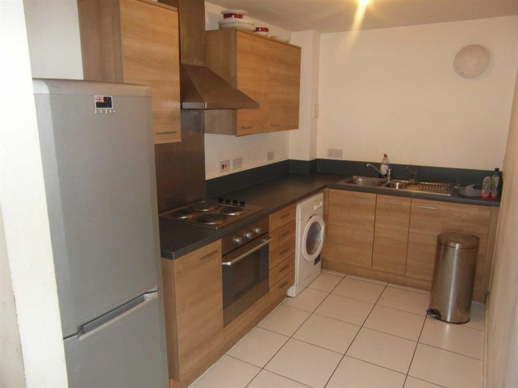 Property photo 2 of 7