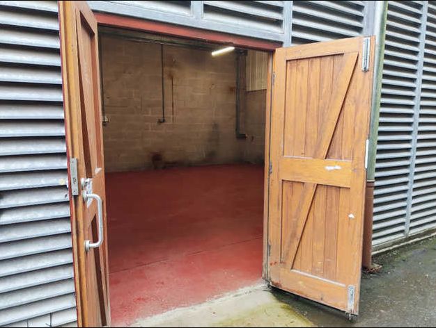 Property photo 2 of 6 Photo 3