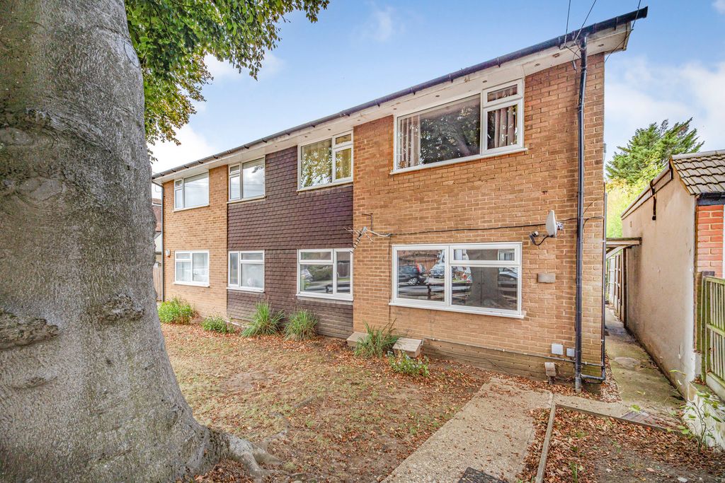 Property photo 1 of 12 Pbox-Img.Jpg