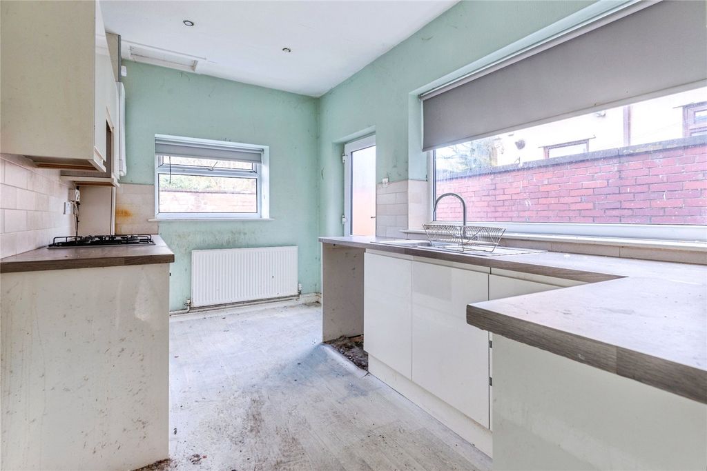 Property photo 2 of 20 Picture No. 11