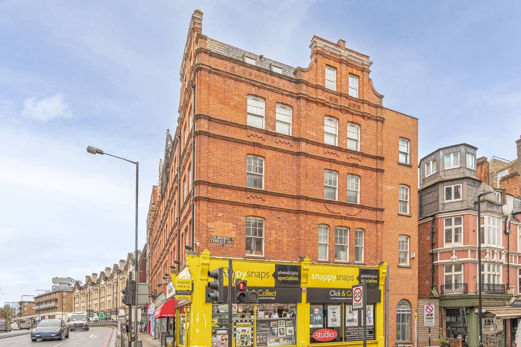 Property photo 1 of 7