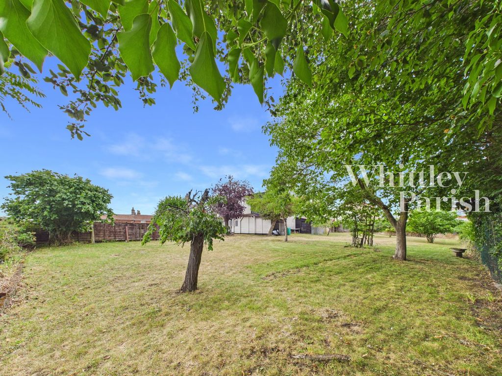 Property photo 2 of 29