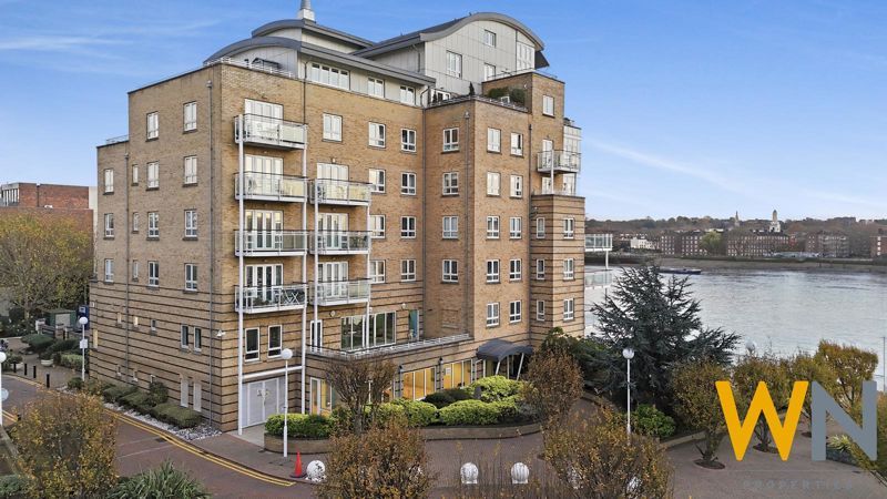 Property photo 1 of 26 Photo 1