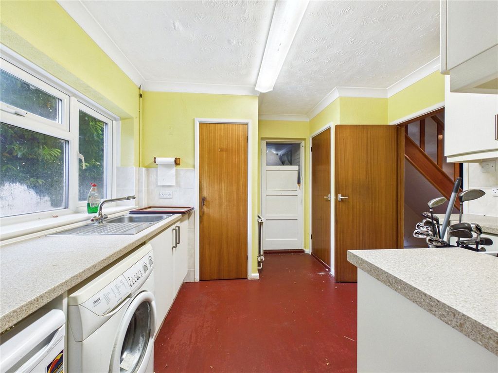 Property photo 3 of 11 Picture No. 04