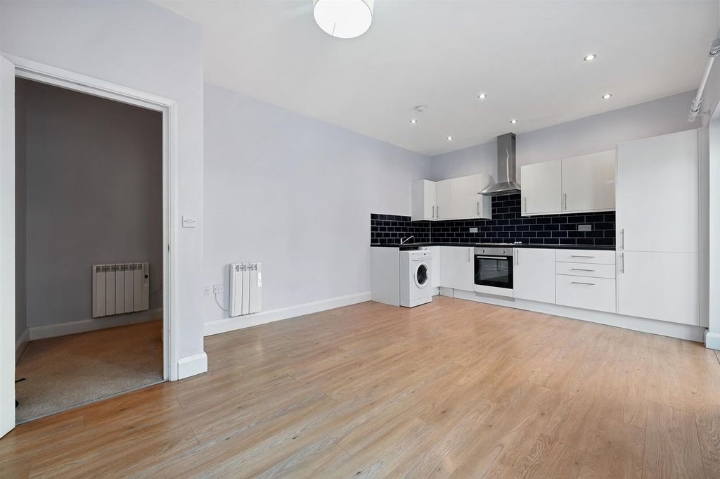 Property photo 3 of 12 Lounge To Kitchen (2).Jpg