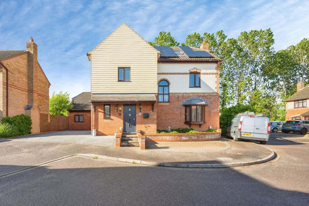 Property photo 1 of 28 Pbox-Img.Jpg
